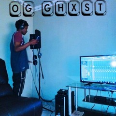 OG GHXST