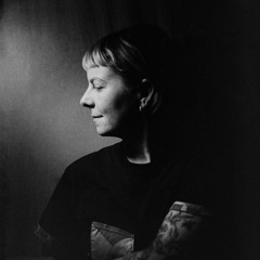 Dam Élise