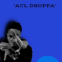 ACL DROPPA