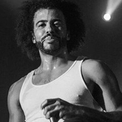 Mike