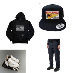 HypxSøul®️ the Unclvssifixd®️ | ‡ | ♛ | Ø | kr | 💠