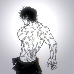 death