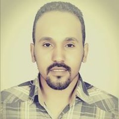 الناجي سيد أحمد