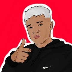 O Bruno