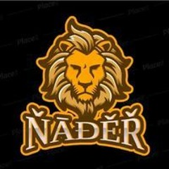 Nader El Zoghby