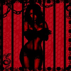 thecruiseflex I Digital