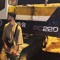 HaMed
