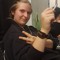 die.simson.gang