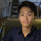 TThanh