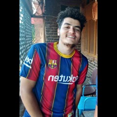 Zeyad Abouhamad