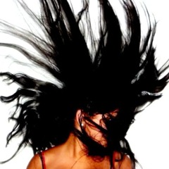 Galante