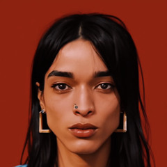 ғʀᴇᴊᴀ
