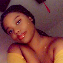 baddiehaitian