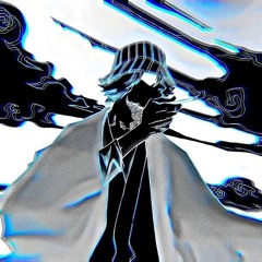 😈s_k_v_1_z_z💦