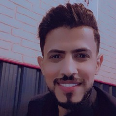 hussam