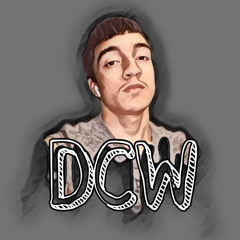 DCW