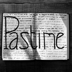 Pastime