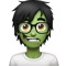 aufy!