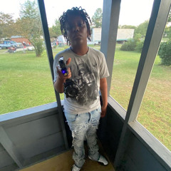 1400murda
