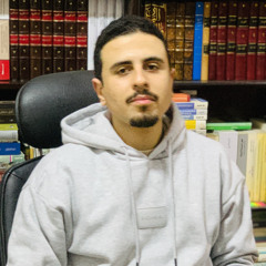 آل خَلاَّف