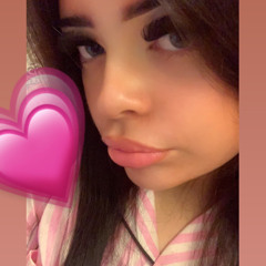 Carla Rose 20