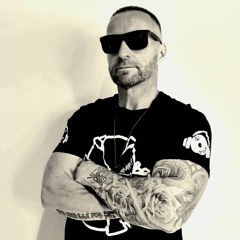 DJ - STRAFF