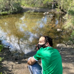 Donn Swayze $hamaunt III.