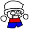 linbi!