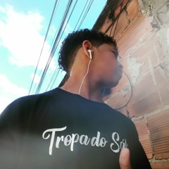 matheus