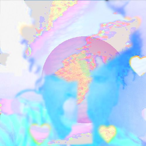 Ripsquad Archive