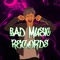 Bad Music Records