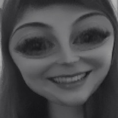 sbianca