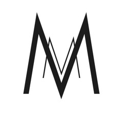 Monocline Official