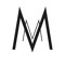 Monocline Official