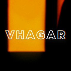 Vhagar