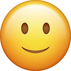 smileyface.exe