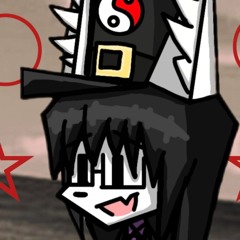 ケモくん