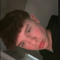 Mylo Griff