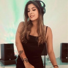 Zarek