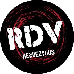 RendezVous