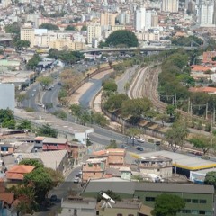 Produtora Leste Digital✓