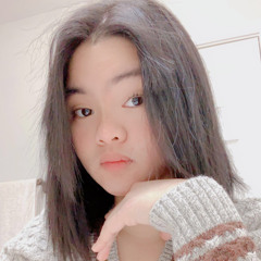 Hazel Atangan