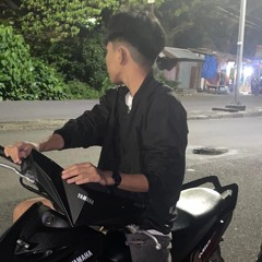 77attanggg_
