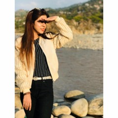Zara Imtiaz