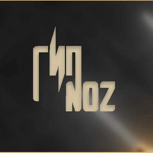 ГипNoz’s avatar