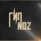 ГипNoz