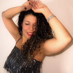 Tici Fortes