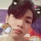 Thiện orsted