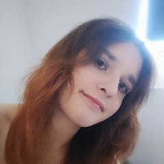 Hnvrgirl3⁰8
