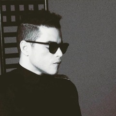 Lukas Jaukša